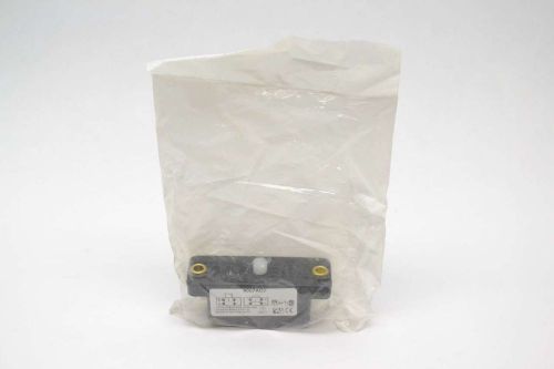 New square d 9007ao2 limit snap action 600v-ac 15a amp switch b428219 for sale