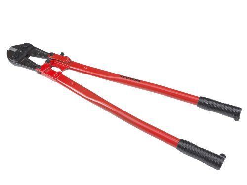 New tekton 3416 30-inch bolt cutter for sale