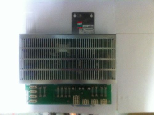 Philips bv pulsera cherokee power control board fuse suco pe3139/70 941503139702 for sale