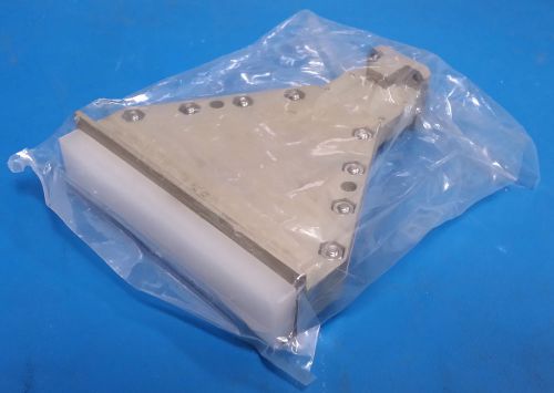 100 x vic 6312bh00-1 sect horn antenna  24.25 ghz - 26.5 ghz 90 h degrees  wr34 for sale