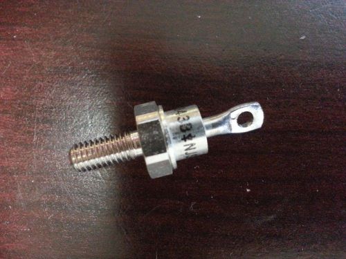 1n1343b   diode for sale