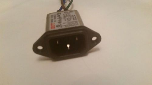 Samsung POWER CONNECTOR Tv Model P50HP ID-NO6BES