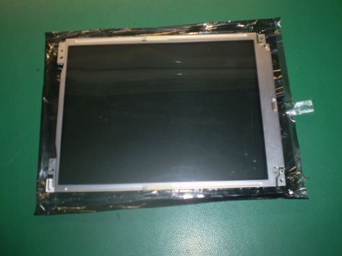 NEW LQ10D368 SHARP FANUC GE A61L-0001-0168  LCD DISPLAY SCREEN 10.4&#039;