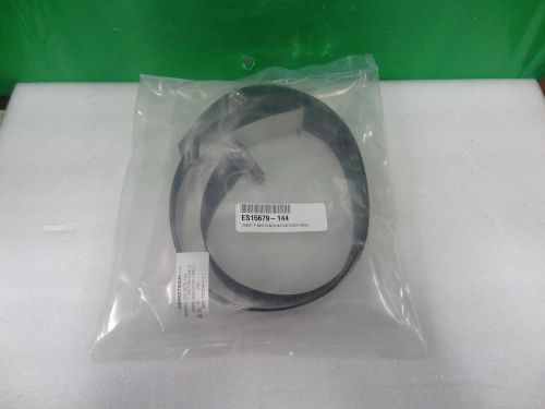 AEROTECH ES15679-144 Y MOTOR CABLE 630C2144-1