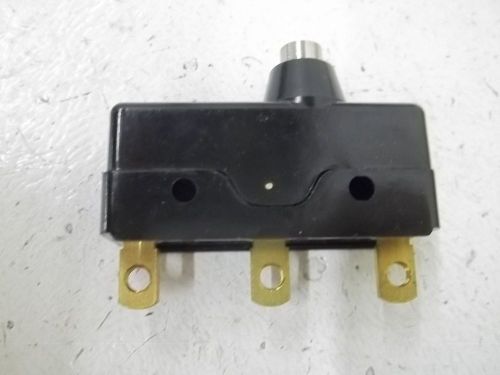 Unimax switch  2hld7-7 limit switch *used* for sale