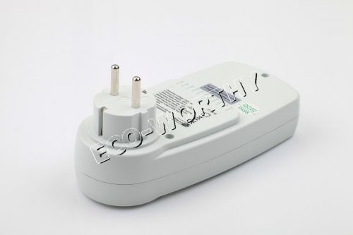 Eu  plug in energy meter electricity monitor energy saving meter,energy meter for sale