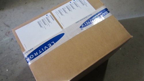 Levitronix BPS-4P.4+COMPONETS Pumpsystem 100-90464 New-In-Unopened Box