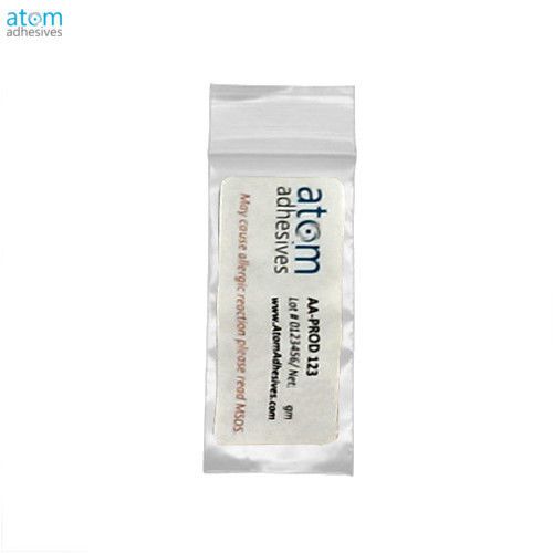 Silver Epoxy Used For Circuitry &amp; as a Cold Solder  2.5gm