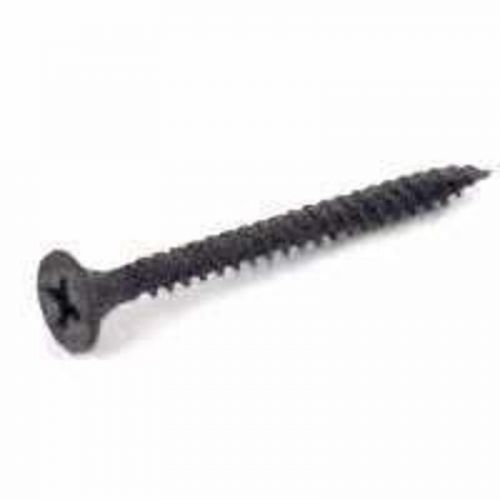 Scr Drywll No 6 1-5/8In Bgl Fn NATIONAL NAIL Drywall Screws - Packaged 0280104