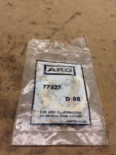 Aro 77327 for sale
