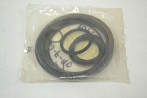 APS 705674 SERIES 5 ENERGY SEAL KIT HYDRAULIC CYLINDER REPLACEMENT PART B347320
