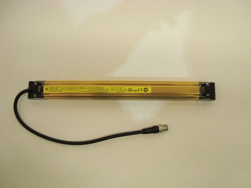 Safety light curtain - f3sj-a0320p30, f3sj-a0320p30-d, f3sj-a0320p30-l omron for sale
