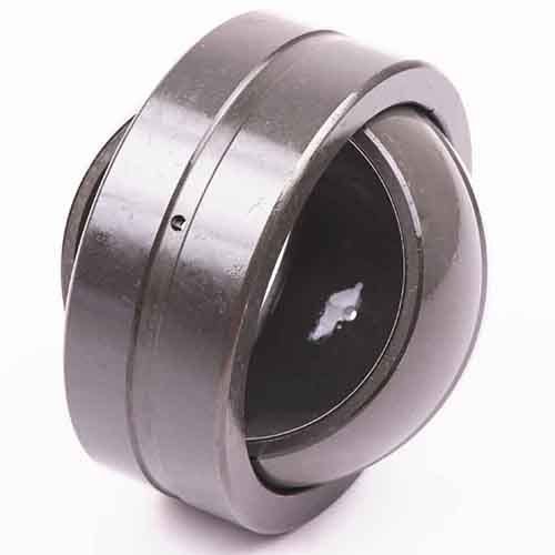 Ametric® g25x56/46 bronze insert swivel bearing series k 25mm bore 46mm od for sale