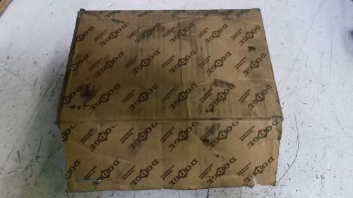 Dodge dlm-2-1/2 bushing *new in a box* for sale