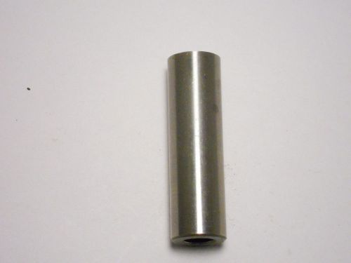 11/32&#034;  i.d.  style p,  headless press fit drill bushing for sale