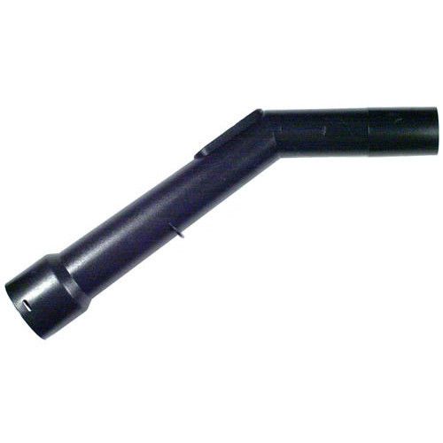 Fein turbo i and ii vacuum handle 921067a13 new for sale