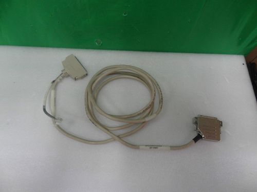 APPLIED MATERIALS SRA-J5 VIDEO SW 50419537000 CABLE