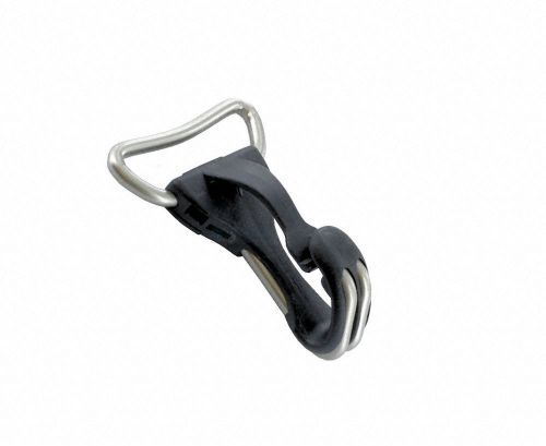35i-ssh150-pew  itw nexus 640-0000 structsure  hook for 1.5&#034; (38mm) strap for sale