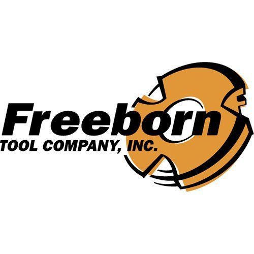Freeborn cope &amp; pattern shaper cutter set mc 50 020 for sale