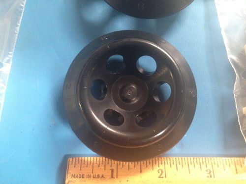 Oxmie Personal Centrifuge Replacement Rotors and Parts
