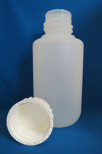 Integra Biosciences Bottle VACUSAFE 4L Polypropylene Bottle # 158370