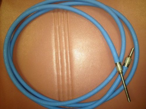 Dyonics Light Cable Ref. 2140