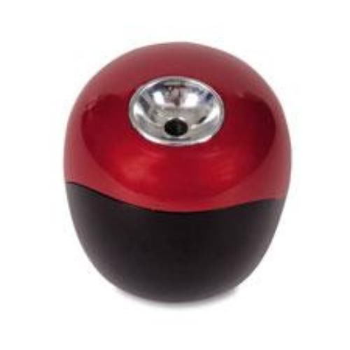 iPoint Ball Battery Sharpener