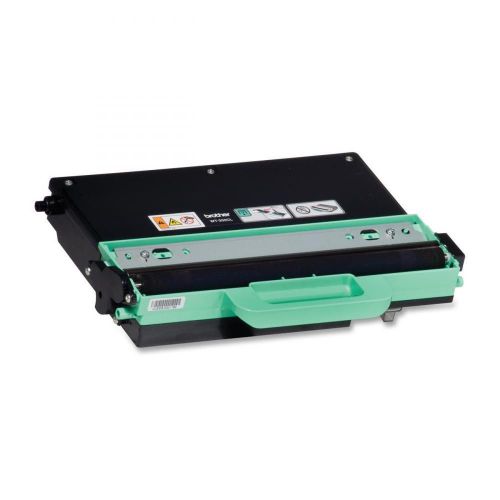 Brother Waste Toner Box - Page WT200CL