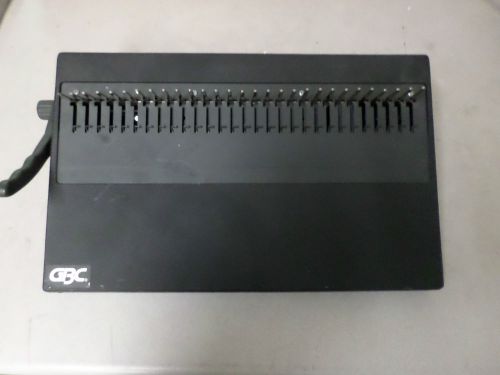 GBC 16DB-2 Comb Spreader