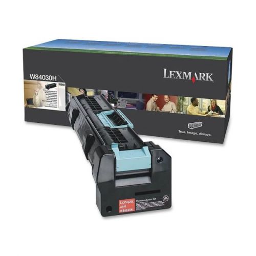 LEXMARK - BPD SUPPLIES W84030H PHOTOCONDUCTOR KIT FOR W840