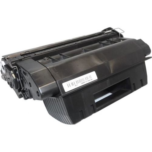 Ereplacement cc364x-er black toner for hp laserjet for sale