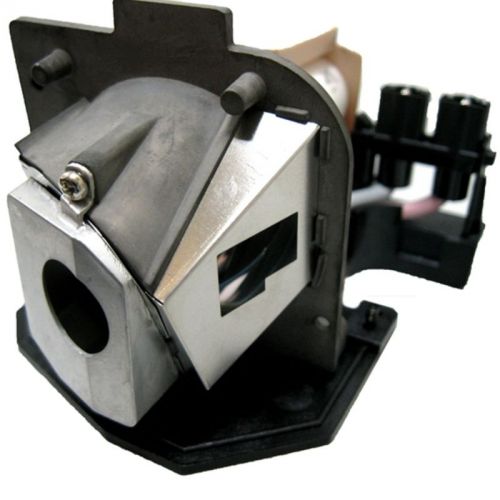 Diamond  Lamp for OPTOMA DX609V Projector
