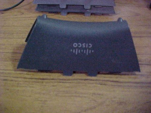 Genuine Cisco Replacement Stand for the 7905 7906 7911 7912 IP Phones