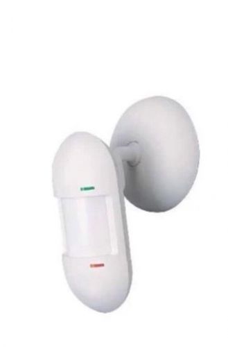 Hubbell loirwv lightowl digital passive infrared wall-mount occupancy sensor for sale