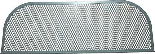 Metal Grates for Egress Window/Area Well 7624