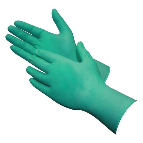 Cr pro&amp;trade; chloroprene gloves 8 mil x-large for sale