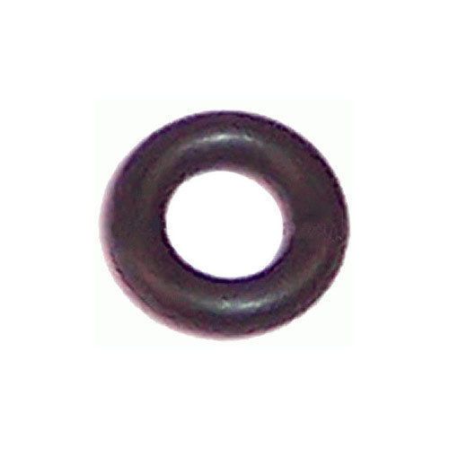 Aftermarket O-Ring Plunger for Hitachi NV45AB/2 NR83A/NR83A2 -SP 874-820