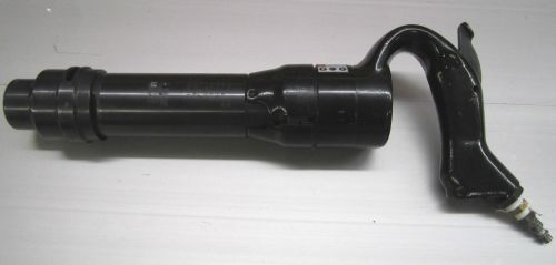Ingersoll-Rand Size 3 Controlled Power Chipping Hammer