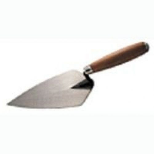 New howard berger pt5 5 in. pointing trowel for sale