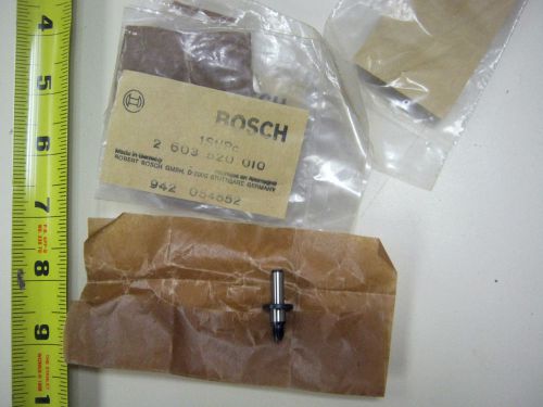 1 lot of bosch air tool parts  31 packages total for sale