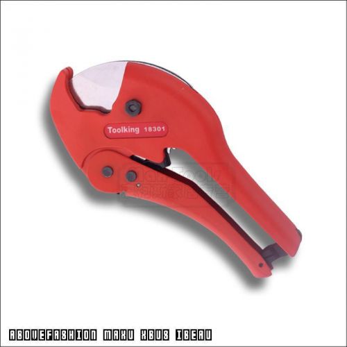 PPR professional-grade pipe cutter hardware tools