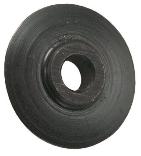 NEW General Tools &amp; Instruments RW122 Replacement Cutter Wheels for Iron Pipe