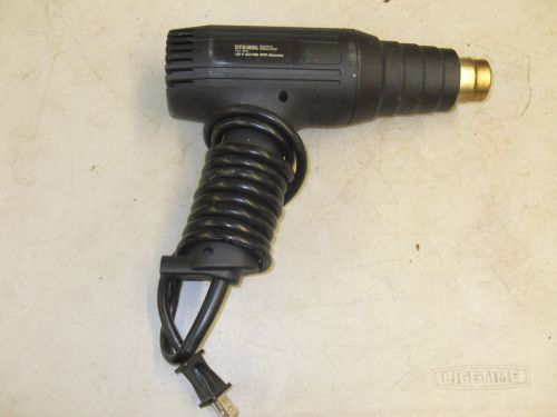 Steinel Paint Stripper Model 3418 Electronic Heat Gun