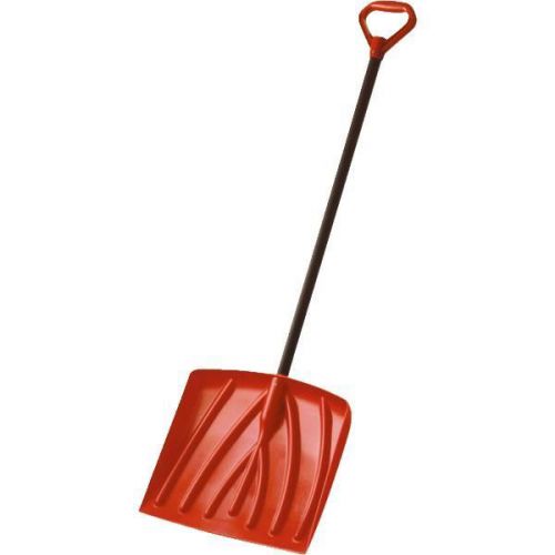 Suncast corp. sk4000 children&#039;s snow shovel-kids shovel for sale