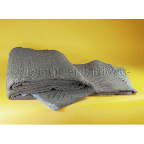 Moving Blanket/Pad 72x80 in Protect Your Furniture