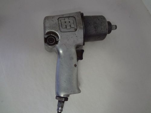 Ingersoll Rand 1/2&#034; Drive Impact Wrench 231 Model A  IR Air Tool