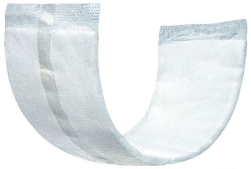 Double-Up Incontinence Liners