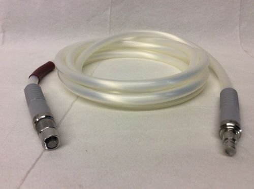 Stryker Fiber Optic Light Cord 233-050-064 /075298 Surgical Endoscopy Xenon, 9ft