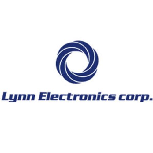 Lynn Electronics Tec Gender Bender Female/Female