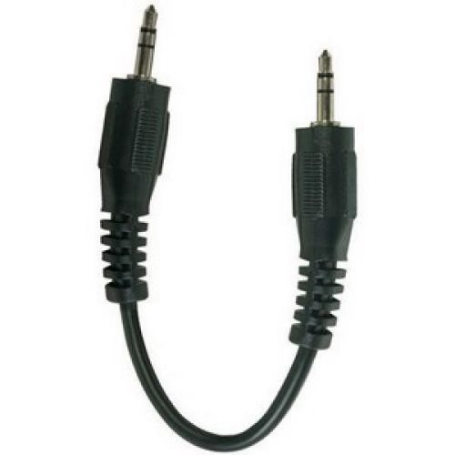 Audiovox Basic Extension Audio cable